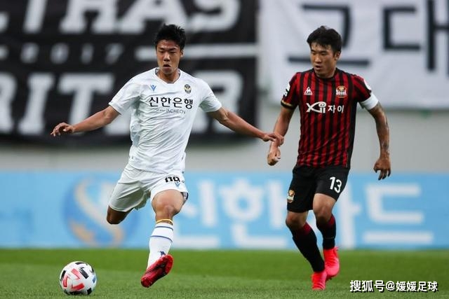 巴黎1-1阿森纳120分钟比赛数据：射门21-7，射正4-1，得分机会3-1