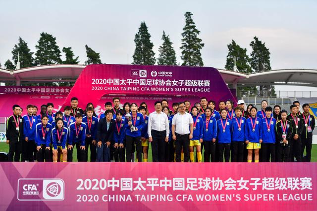 李鲤谈中国青少年篮球发展：比赛是成长的关键